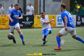 <a href="https://st.getinfootball.com/albums/1081970/648025838c4d0_1920.jpg" target="_blank">Descarcă</a>