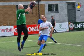 <a href="https://st.getinfootball.com/albums/1081970/64802584b4ba8_1920.jpg" target="_blank">Descarcă</a>