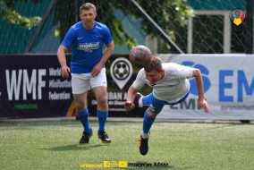 <a href="https://st.getinfootball.com/albums/1081970/6480258601a6b_1920.jpg" target="_blank">Descarcă</a>