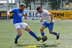<a href="https://st.getinfootball.com/albums/1081970/64802587295cc_1920.jpg" target="_blank">Descarcă</a>