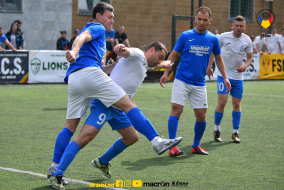 <a href="https://st.getinfootball.com/albums/1081970/648025888138f_1920.jpg" target="_blank">Descarcă</a>