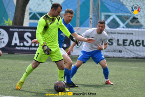 <a href="https://st.getinfootball.com/albums/1081970/64802589d01d9_1920.jpg" target="_blank">Descarcă</a>