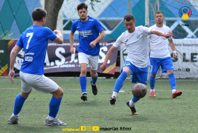 <a href="https://st.getinfootball.com/albums/1081970/6480258b413f0_1920.jpg" target="_blank">Descarcă</a>