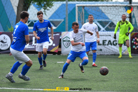 <a href="https://st.getinfootball.com/albums/1081970/6480258c87d6d_1920.jpg" target="_blank">Descarcă</a>