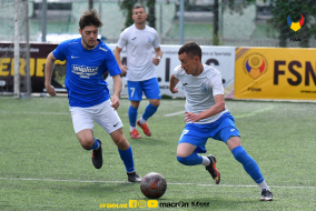 <a href="https://st.getinfootball.com/albums/1081970/6480258e4baa9_1920.jpg" target="_blank">Descarcă</a>