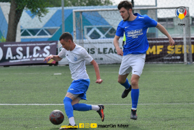 <a href="https://st.getinfootball.com/albums/1081970/6480258fd04eb_1920.jpg" target="_blank">Descarcă</a>