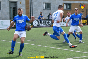 <a href="https://st.getinfootball.com/albums/1081970/648025914ec18_1920.jpg" target="_blank">Descarcă</a>