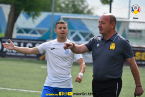 <a href="https://st.getinfootball.com/albums/1081970/64802592e1cab_1920.jpg" target="_blank">Descarcă</a>