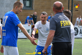 <a href="https://st.getinfootball.com/albums/1081970/64802593f2a96_1920.jpg" target="_blank">Descarcă</a>