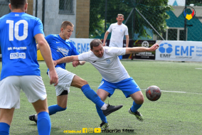 <a href="https://st.getinfootball.com/albums/1081970/648025951c280_1920.jpg" target="_blank">Descarcă</a>