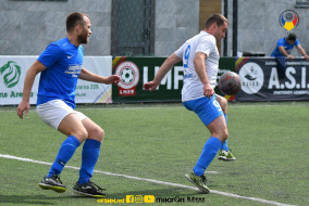 <a href="https://st.getinfootball.com/albums/1081970/6480259673bf0_1920.jpg" target="_blank">Descarcă</a>
