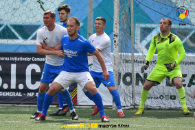 <a href="https://st.getinfootball.com/albums/1081970/64802597ebb37_1920.jpg" target="_blank">Descarcă</a>