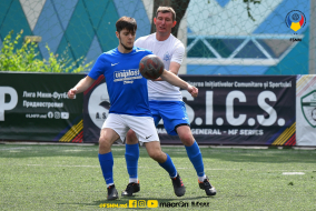 <a href="https://st.getinfootball.com/albums/1081970/6480259969de5_1920.jpg" target="_blank">Descarcă</a>