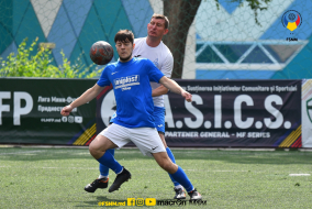 <a href="https://st.getinfootball.com/albums/1081970/6480259a99fc6_1920.jpg" target="_blank">Descarcă</a>