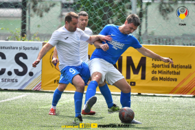 <a href="https://st.getinfootball.com/albums/1081970/6480259bd546b_1920.jpg" target="_blank">Descarcă</a>