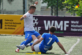 <a href="https://st.getinfootball.com/albums/1081970/6480259d167ca_1920.jpg" target="_blank">Descarcă</a>