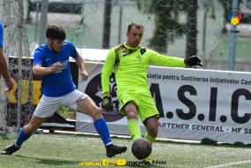 <a href="https://st.getinfootball.com/albums/1081970/6480259e601ea_1920.jpg" target="_blank">Descarcă</a>