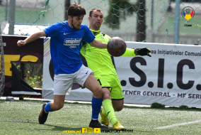 <a href="https://st.getinfootball.com/albums/1081970/6480259f9881d_1920.jpg" target="_blank">Descarcă</a>