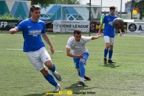 <a href="https://st.getinfootball.com/albums/1081970/648025a0d0ccf_1920.jpg" target="_blank">Descarcă</a>