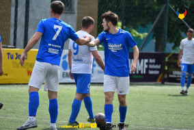 <a href="https://st.getinfootball.com/albums/1081970/648025a31a199_1920.jpg" target="_blank">Descarcă</a>