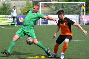 <a href="https://st.getinfootball.com/albums/1081971/6480260bcc39e_1920.jpg" target="_blank">Descarcă</a>