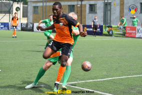 <a href="https://st.getinfootball.com/albums/1081971/6480260d27c89_1920.jpg" target="_blank">Descarcă</a>