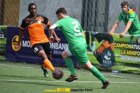 <a href="https://st.getinfootball.com/albums/1081971/6480260e41fb4_1920.jpg" target="_blank">Descarcă</a>