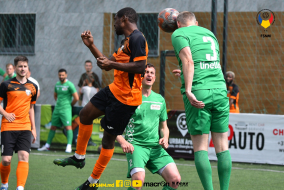 <a href="https://st.getinfootball.com/albums/1081971/6480260f89809_1920.jpg" target="_blank">Descarcă</a>