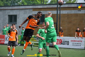 <a href="https://st.getinfootball.com/albums/1081971/64802610c093e_1920.jpg" target="_blank">Descarcă</a>