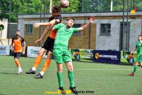 <a href="https://st.getinfootball.com/albums/1081971/64802612888d0_1920.jpg" target="_blank">Descarcă</a>