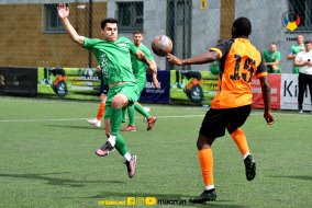 <a href="https://st.getinfootball.com/albums/1081971/6480261514073_1920.jpg" target="_blank">Descarcă</a>