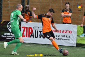 <a href="https://st.getinfootball.com/albums/1081971/648026174cc1e_1920.jpg" target="_blank">Descarcă</a>