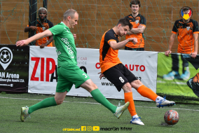 <a href="https://st.getinfootball.com/albums/1081971/64802618747cf_1920.jpg" target="_blank">Descarcă</a>