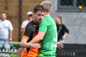 <a href="https://st.getinfootball.com/albums/1081971/64802619ecc99_1920.jpg" target="_blank">Descarcă</a>