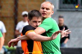 <a href="https://st.getinfootball.com/albums/1081971/6480261b22385_1920.jpg" target="_blank">Descarcă</a>