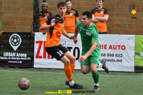 <a href="https://st.getinfootball.com/albums/1081971/6480261c89bc7_1920.jpg" target="_blank">Descarcă</a>