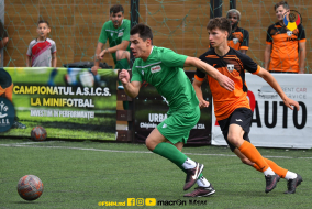 <a href="https://st.getinfootball.com/albums/1081971/6480261dcab7d_1920.jpg" target="_blank">Descarcă</a>