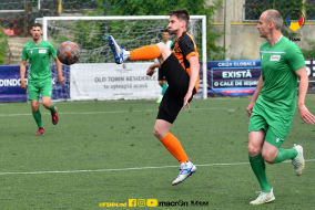 <a href="https://st.getinfootball.com/albums/1081971/64802620888d6_1920.jpg" target="_blank">Descarcă</a>
