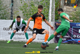 <a href="https://st.getinfootball.com/albums/1081971/64802621c1414_1920.jpg" target="_blank">Descarcă</a>