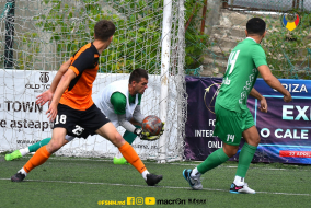 <a href="https://st.getinfootball.com/albums/1081971/648026236a231_1920.jpg" target="_blank">Descarcă</a>