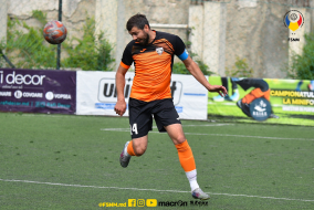 <a href="https://st.getinfootball.com/albums/1081971/648026480b64d_1920.jpg" target="_blank">Descarcă</a>