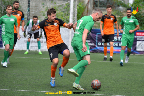 <a href="https://st.getinfootball.com/albums/1081971/648026495c939_1920.jpg" target="_blank">Descarcă</a>