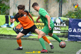 <a href="https://st.getinfootball.com/albums/1081971/6480264ad78f3_1920.jpg" target="_blank">Descarcă</a>
