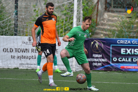 <a href="https://st.getinfootball.com/albums/1081971/6480264c3942b_1920.jpg" target="_blank">Descarcă</a>