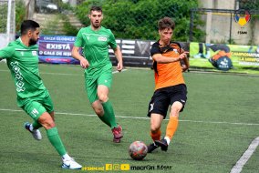 <a href="https://st.getinfootball.com/albums/1081971/6480264d8c0a2_1920.jpg" target="_blank">Descarcă</a>
