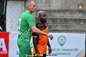 <a href="https://st.getinfootball.com/albums/1081971/6480264ea3499_1920.jpg" target="_blank">Descarcă</a>