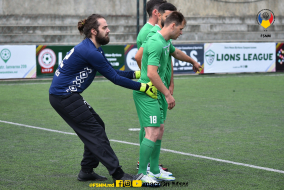 <a href="https://st.getinfootball.com/albums/1081971/6480264fbfe07_1920.jpg" target="_blank">Descarcă</a>