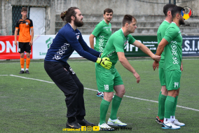 <a href="https://st.getinfootball.com/albums/1081971/64802650ee345_1920.jpg" target="_blank">Descarcă</a>