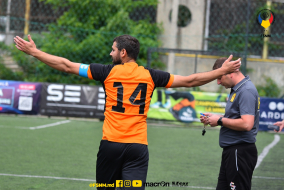 <a href="https://st.getinfootball.com/albums/1081971/648026524c018_1920.jpg" target="_blank">Descarcă</a>