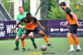 <a href="https://st.getinfootball.com/albums/1081971/64802653aa59e_1920.jpg" target="_blank">Descarcă</a>